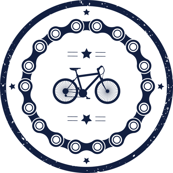 Unité 2 Wheel