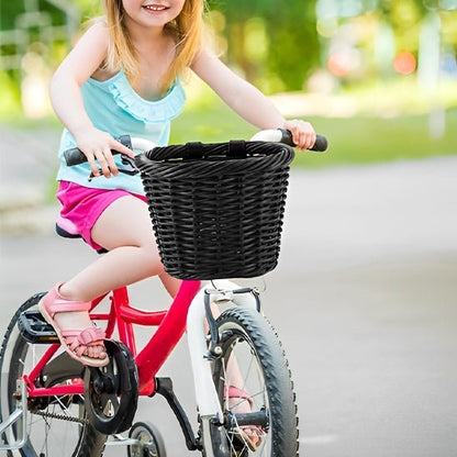 Panier à vélo | Easycarry™ - Unité 2 Wheel