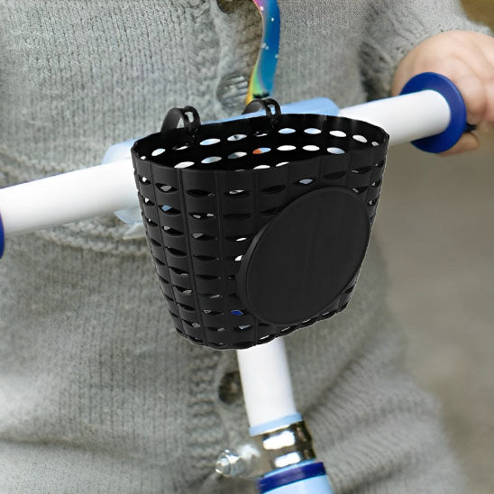 panier pour velo pour transporter