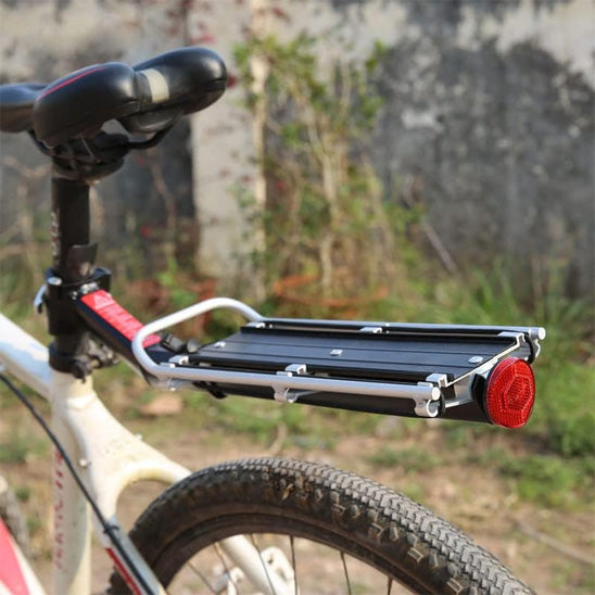 porte bagage velo extension naturelle