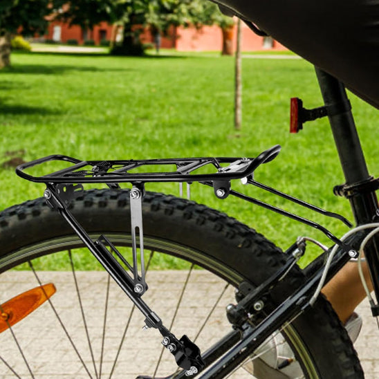 porte bagage velo pliable