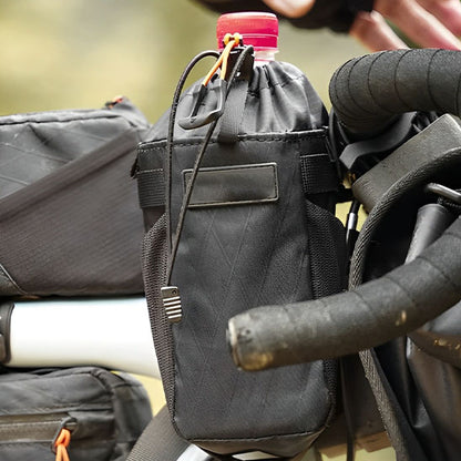 sacoche-guidon-vélo-noir